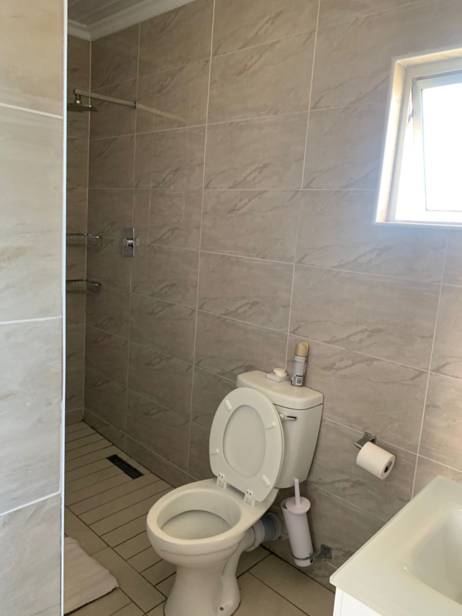 12 Bedroom Property for Sale in Haven Hills Eastern Cape